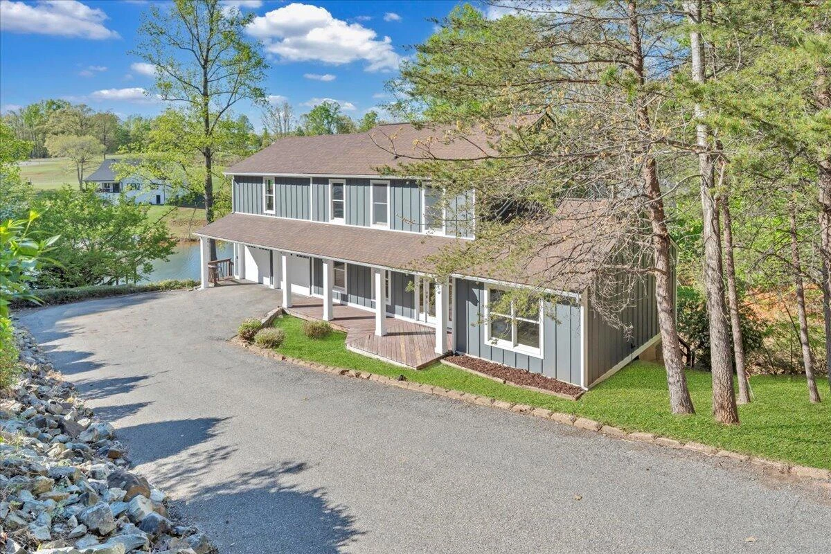 188 BUCK RUN DR - Photo 2