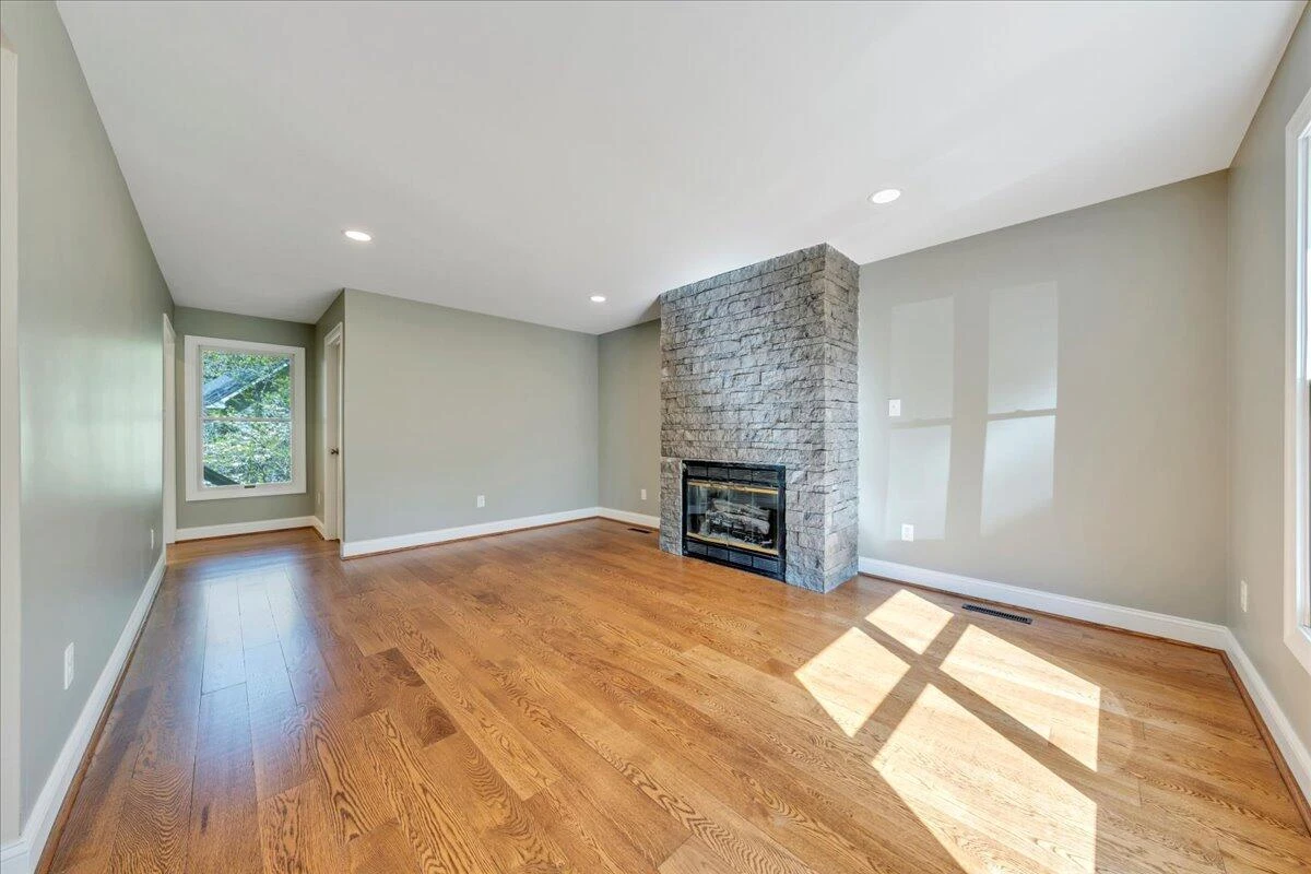 188 BUCK RUN DR - Photo 20