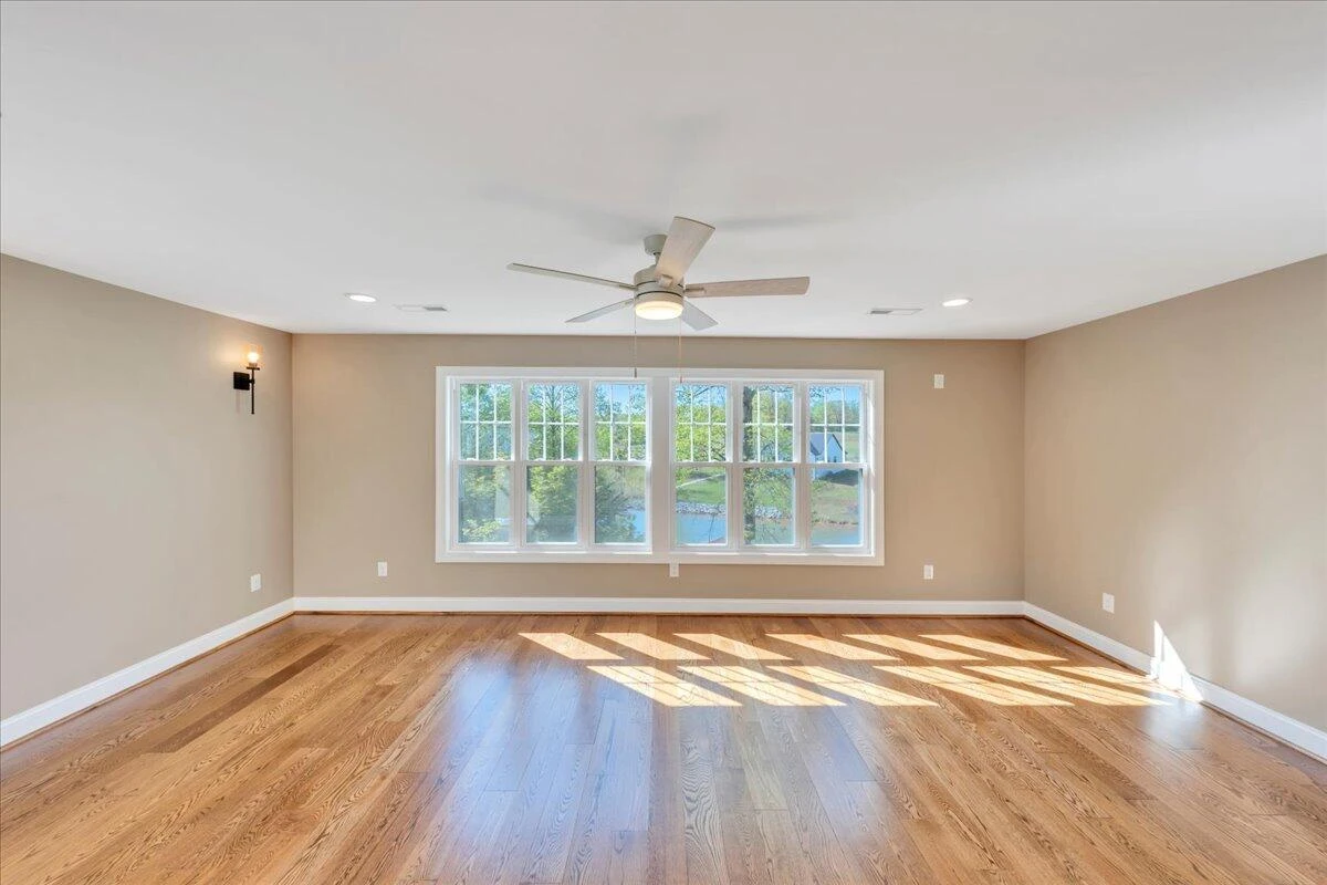 188 BUCK RUN DR - Photo 21