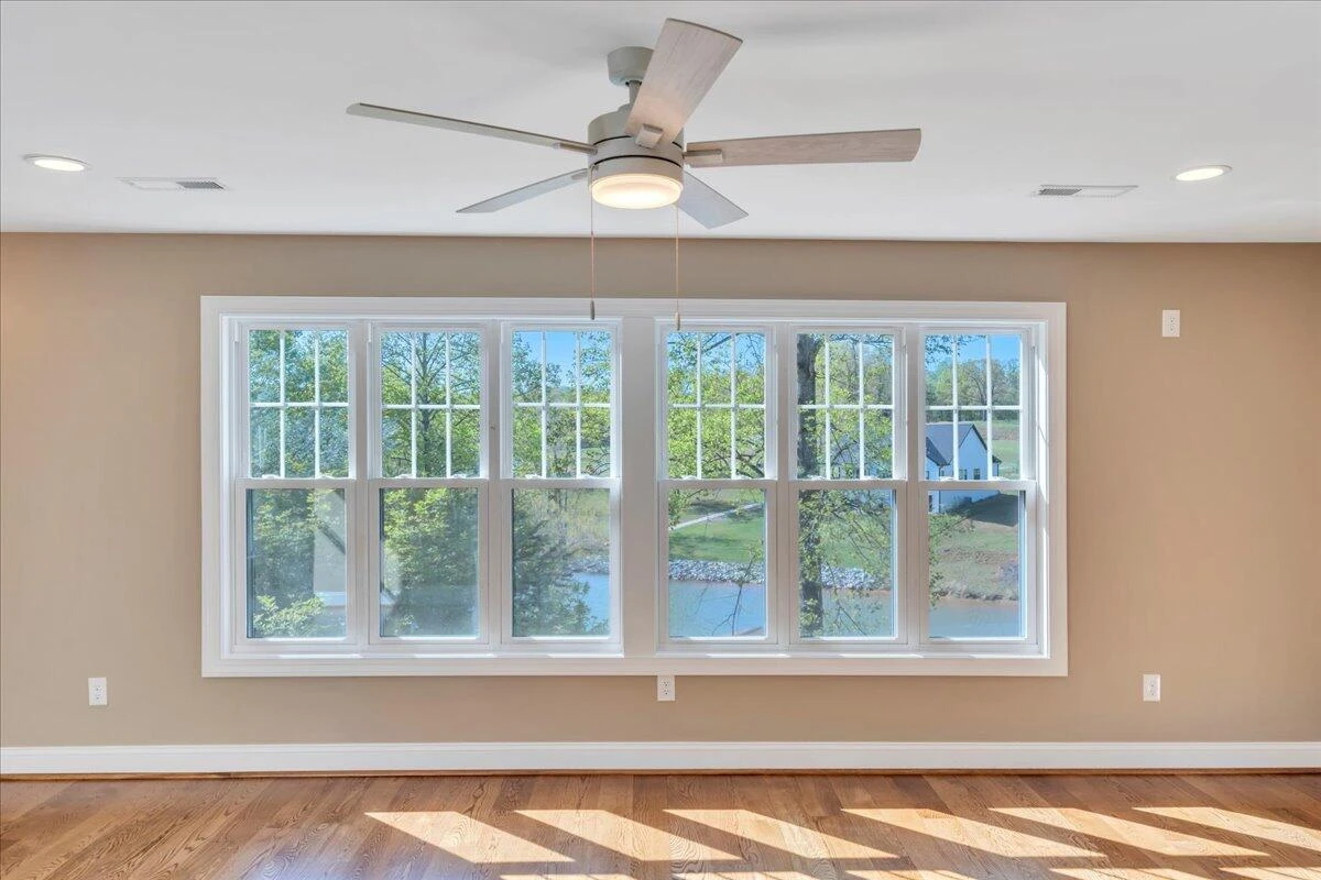 188 BUCK RUN DR - Photo 22