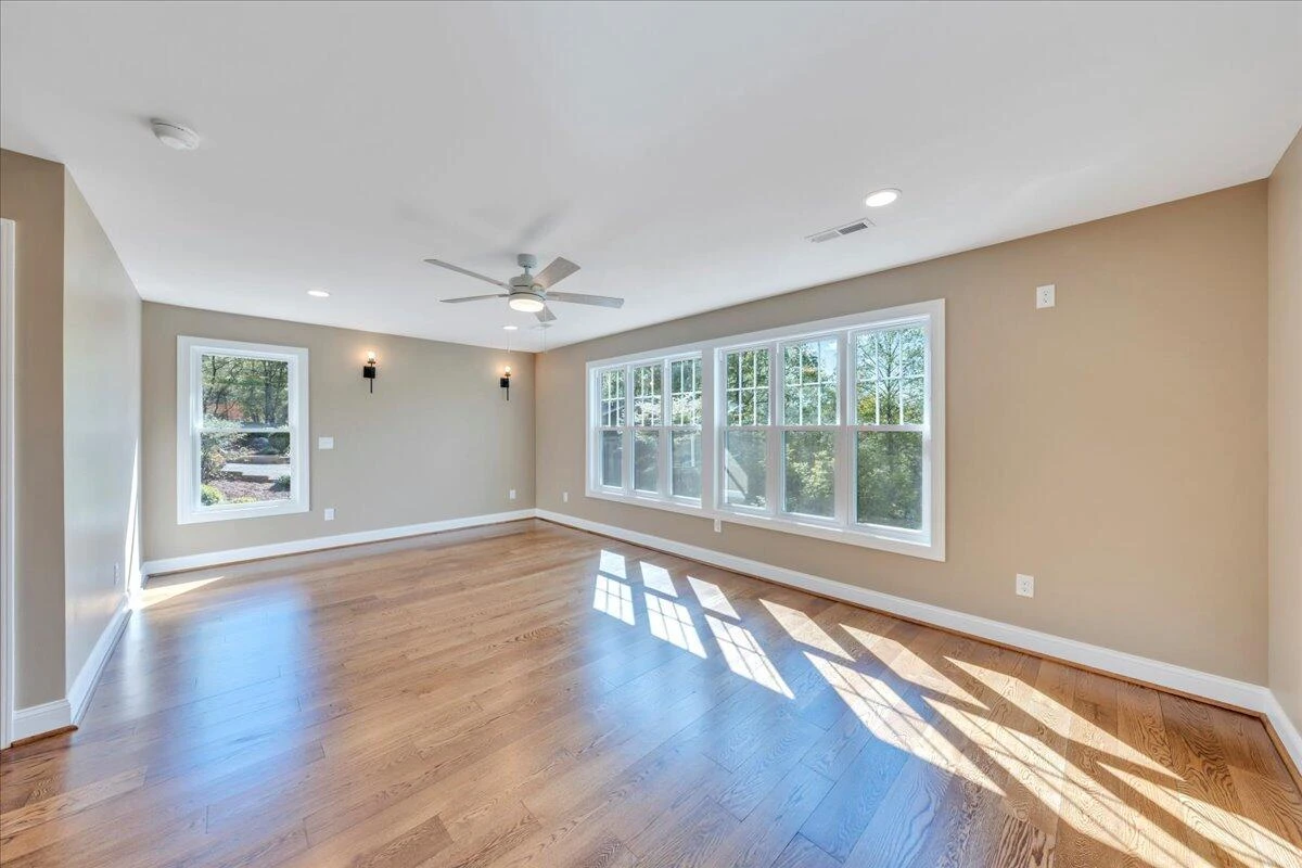 188 BUCK RUN DR - Photo 23