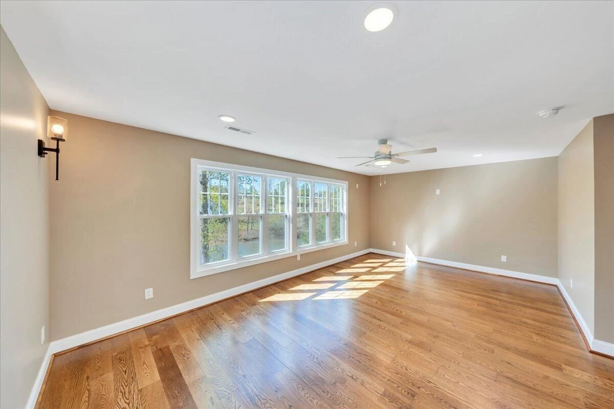 188 BUCK RUN DR - Photo 24