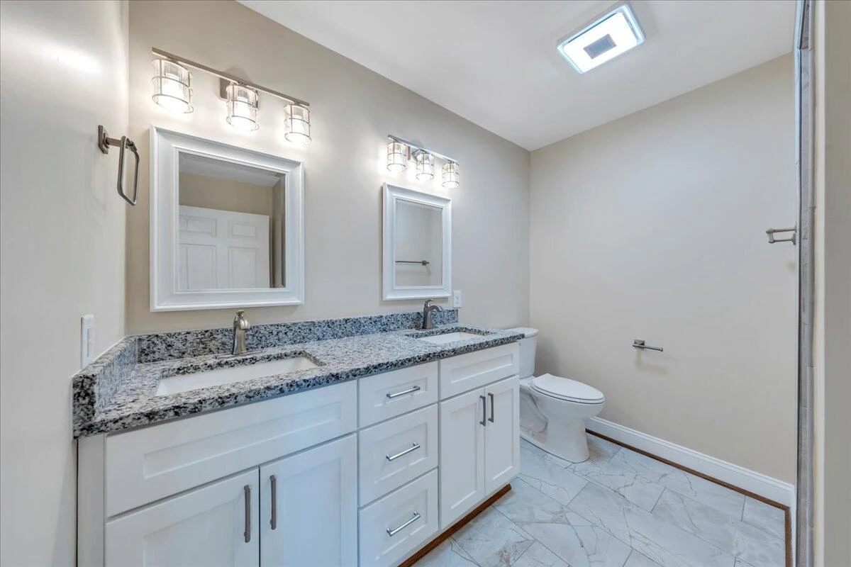 188 BUCK RUN DR - Photo 26