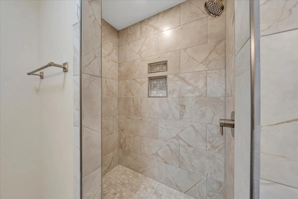 188 BUCK RUN DR - Photo 27