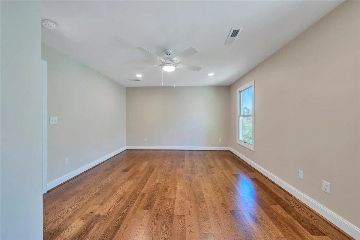 188 BUCK RUN DR - Photo 28