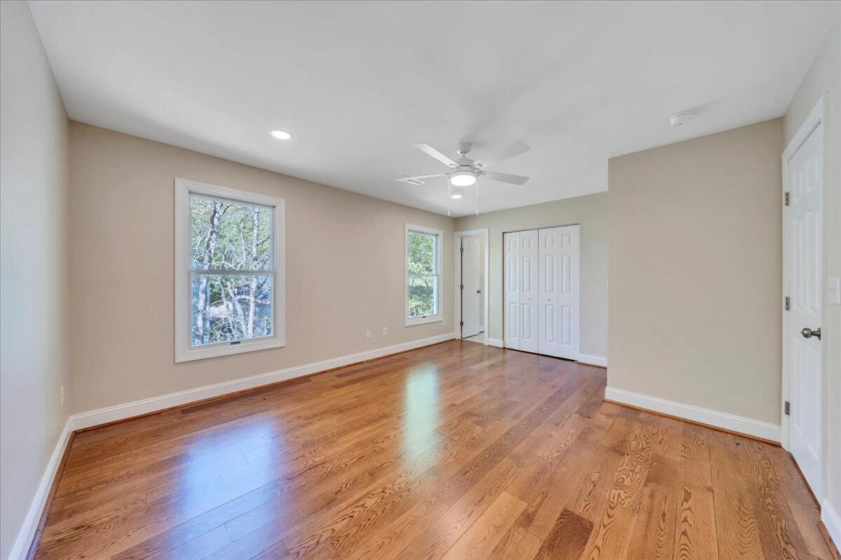 188 BUCK RUN DR - Photo 29