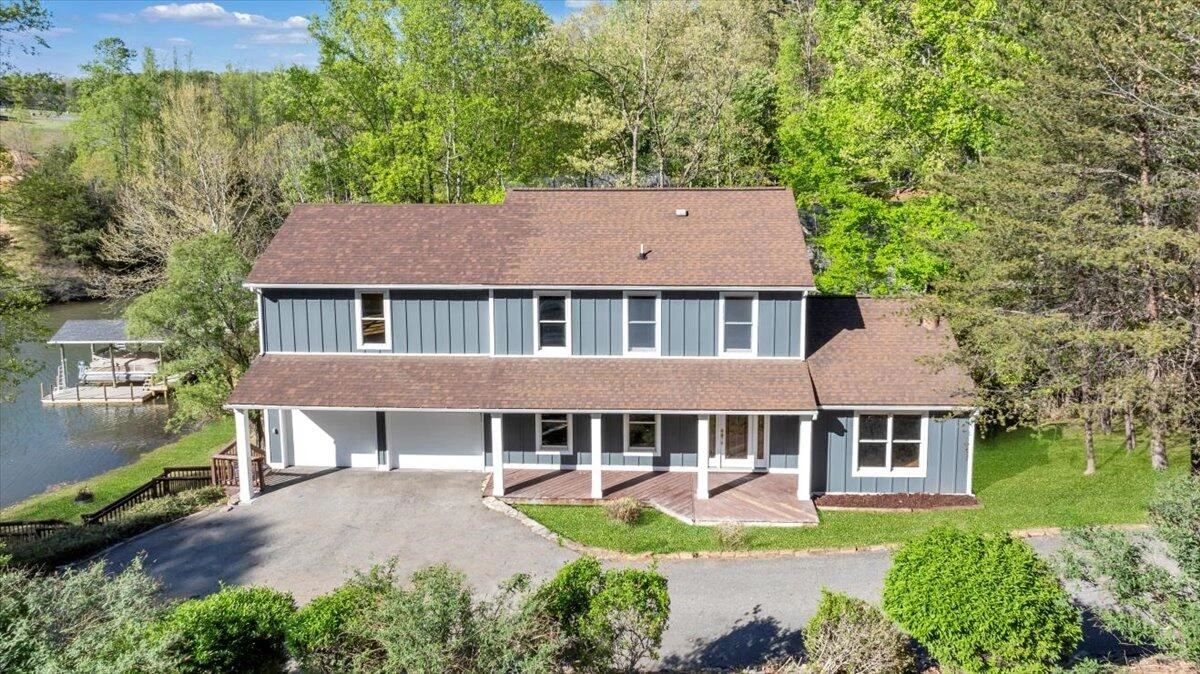 188 BUCK RUN DR - Photo 3