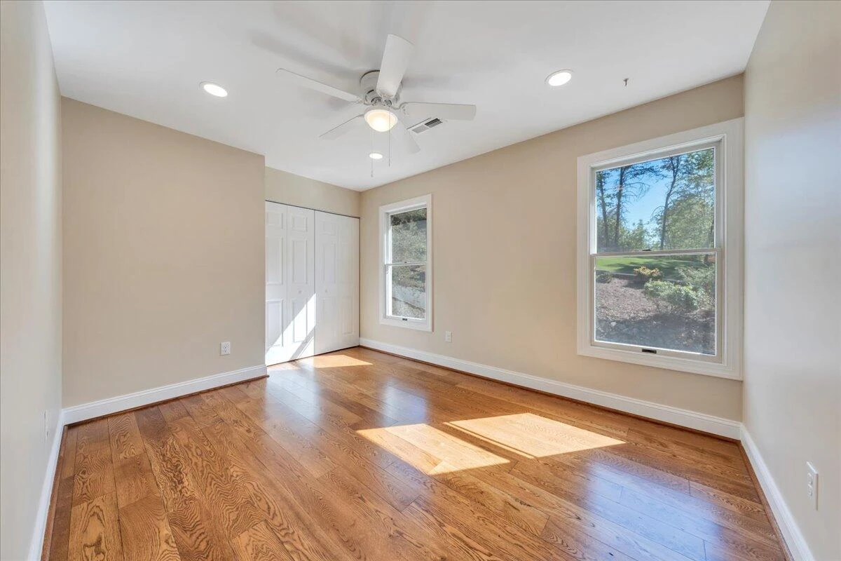 188 BUCK RUN DR - Photo 32