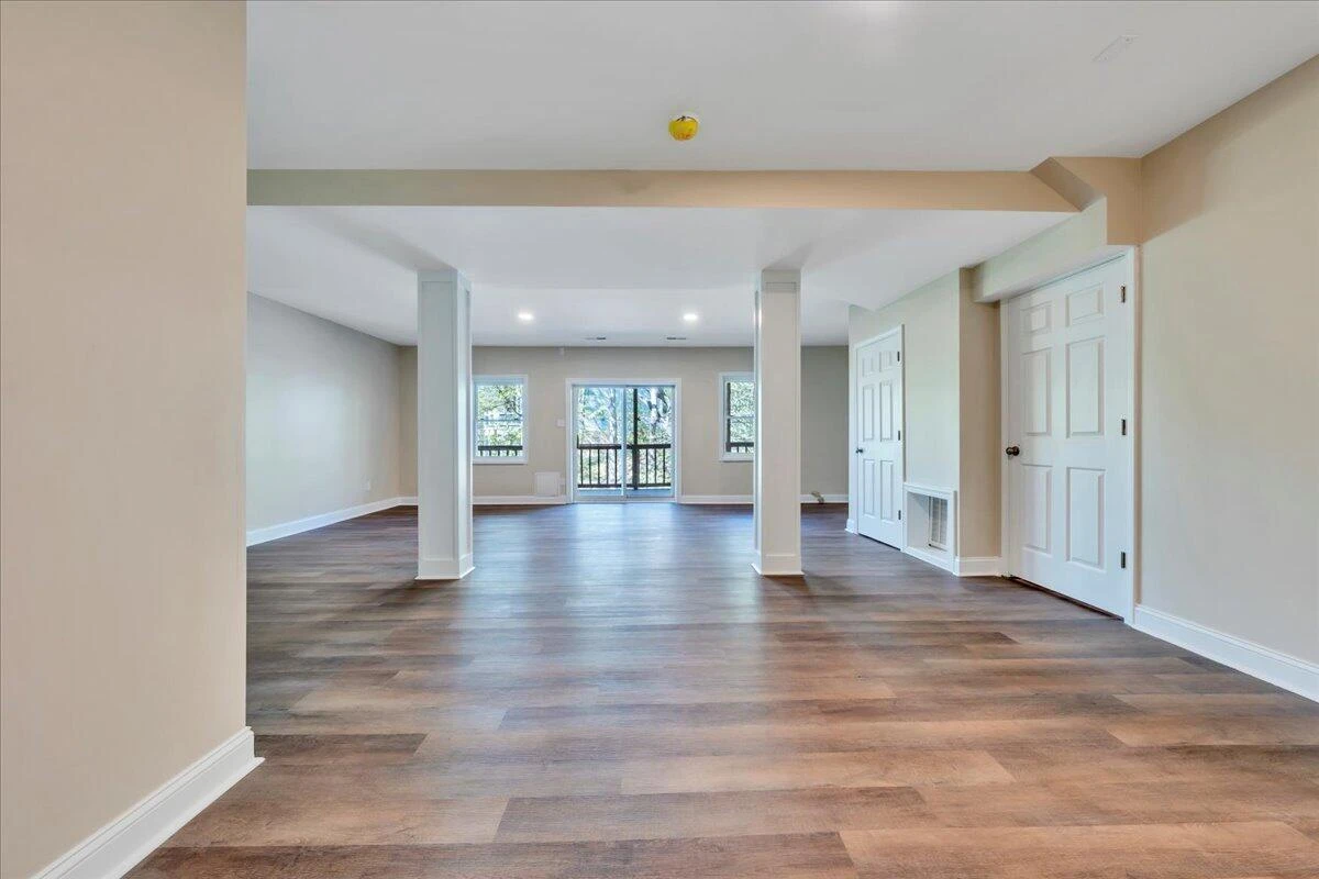 188 BUCK RUN DR - Photo 36