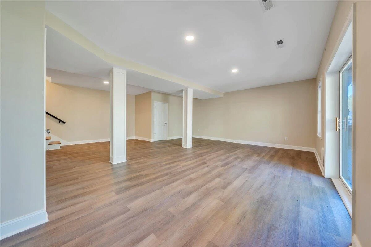 188 BUCK RUN DR - Photo 38