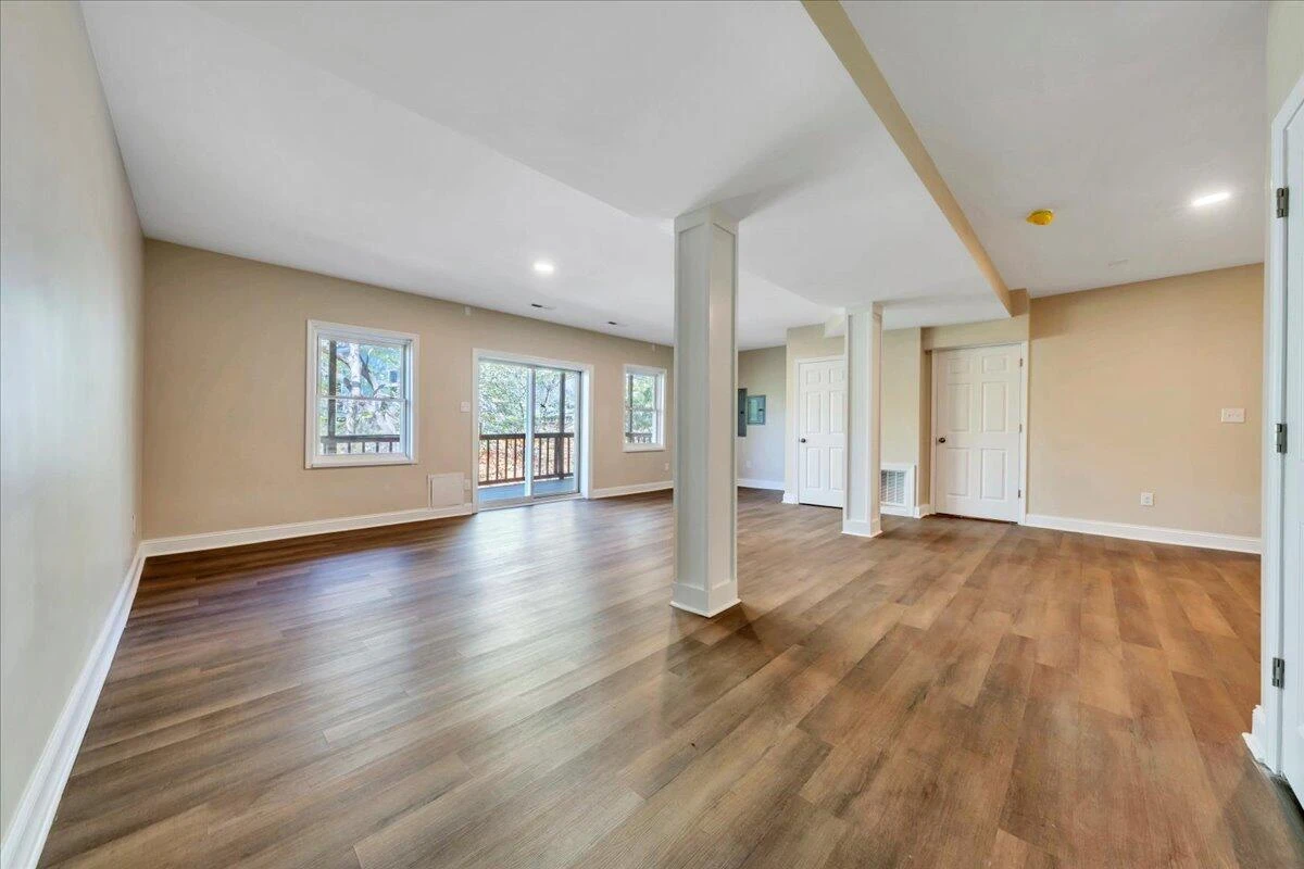 188 BUCK RUN DR - Photo 39
