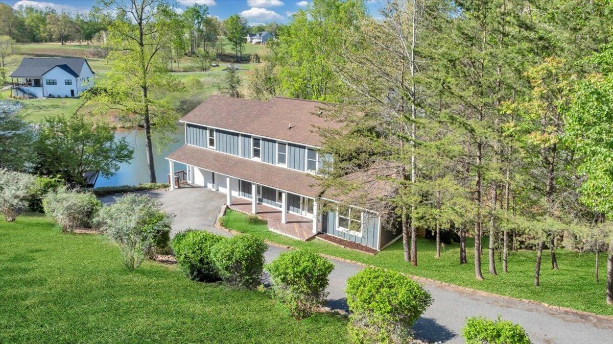 188 BUCK RUN DR - Photo 4
