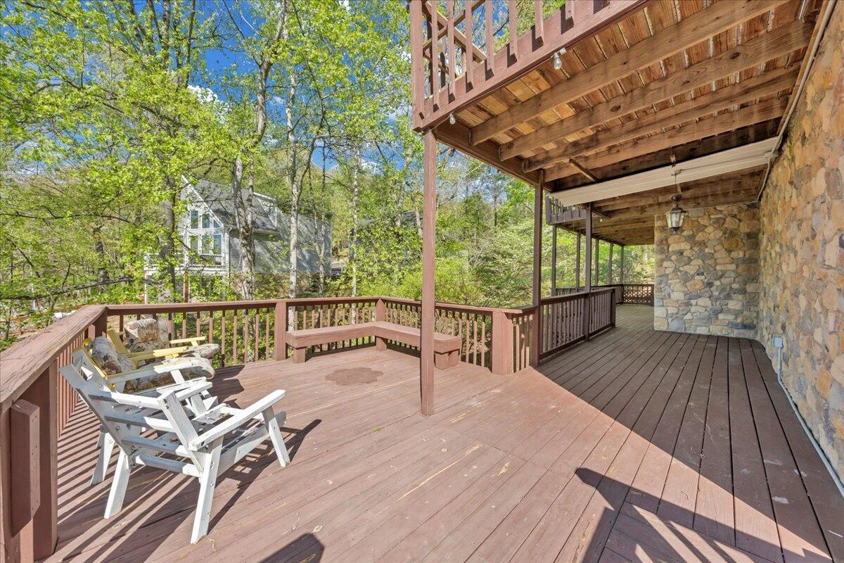 188 BUCK RUN DR - Photo 42