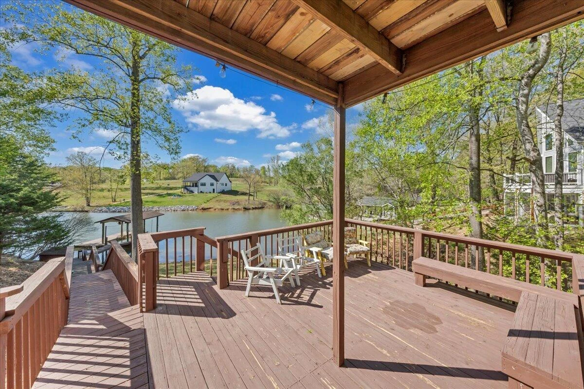 188 BUCK RUN DR - Photo 43