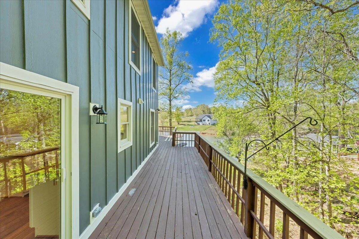 188 BUCK RUN DR - Photo 44