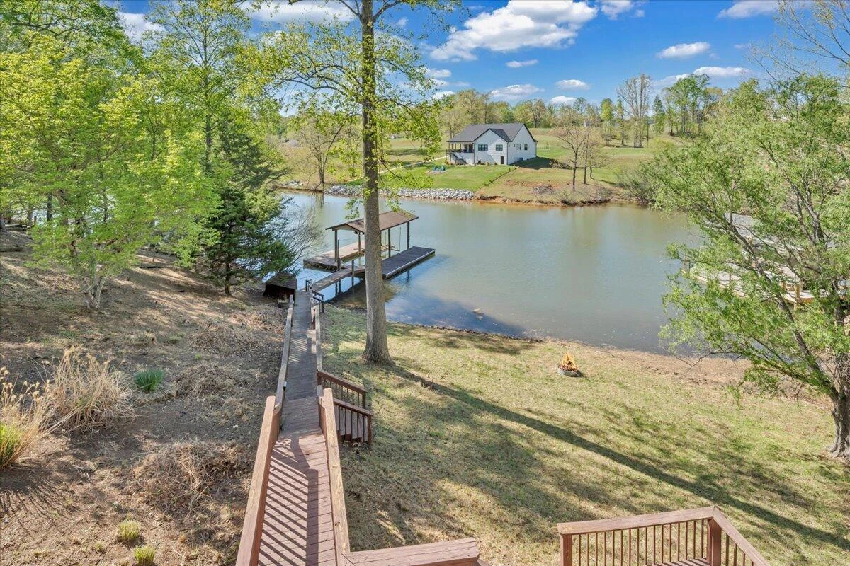 188 BUCK RUN DR - Photo 45