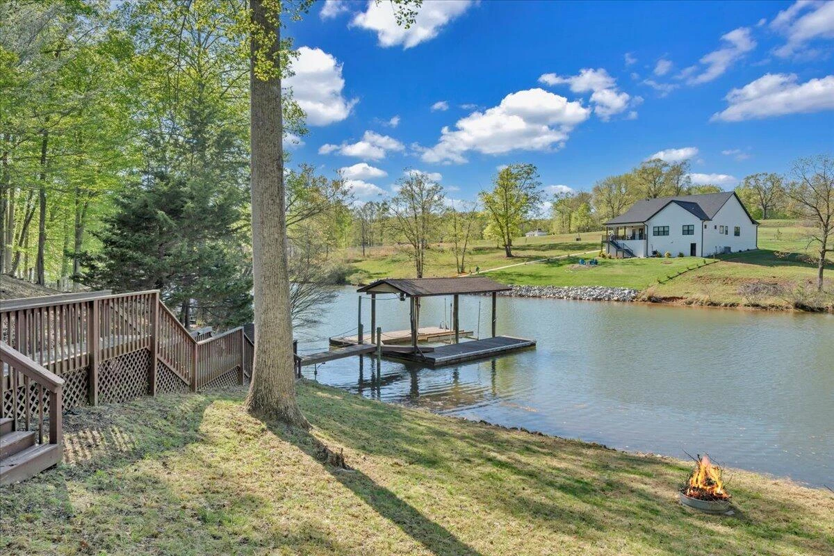 188 BUCK RUN DR - Photo 46