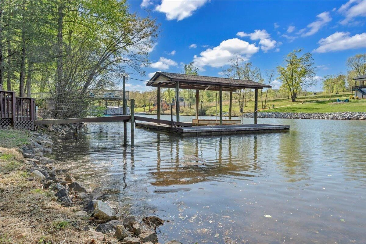 188 BUCK RUN DR - Photo 47