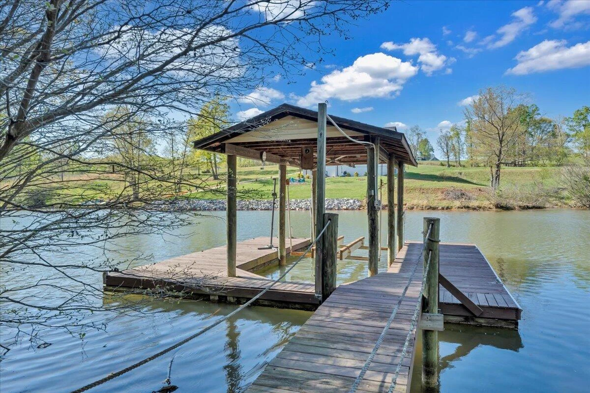 188 BUCK RUN DR - Photo 48