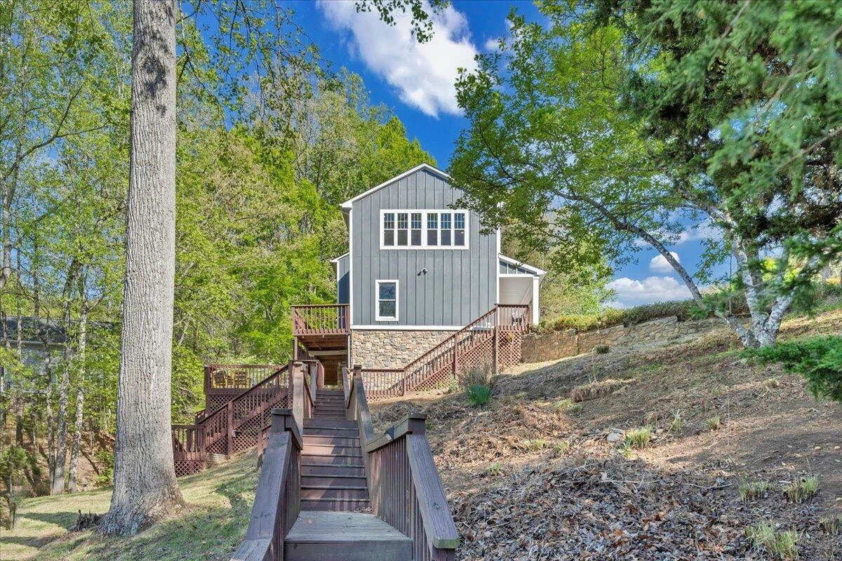 188 BUCK RUN DR - Photo 49