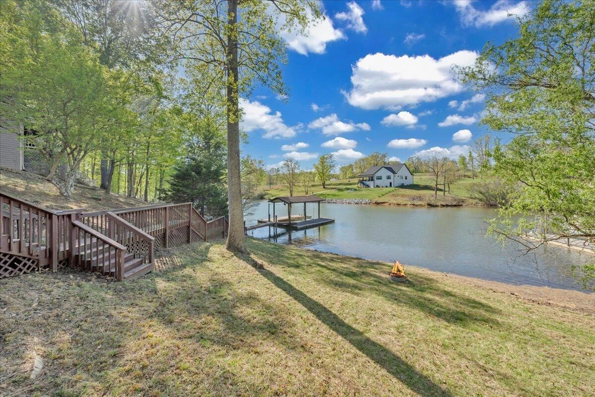 188 BUCK RUN DR - Photo 5