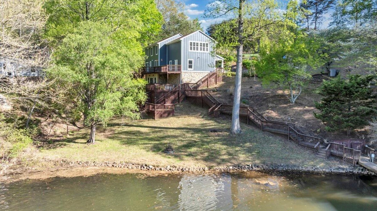 188 BUCK RUN DR - Photo 51