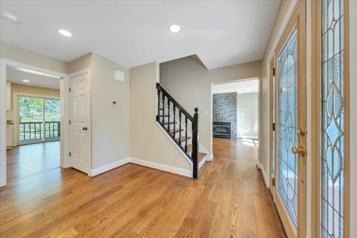 188 BUCK RUN DR - Photo 7
