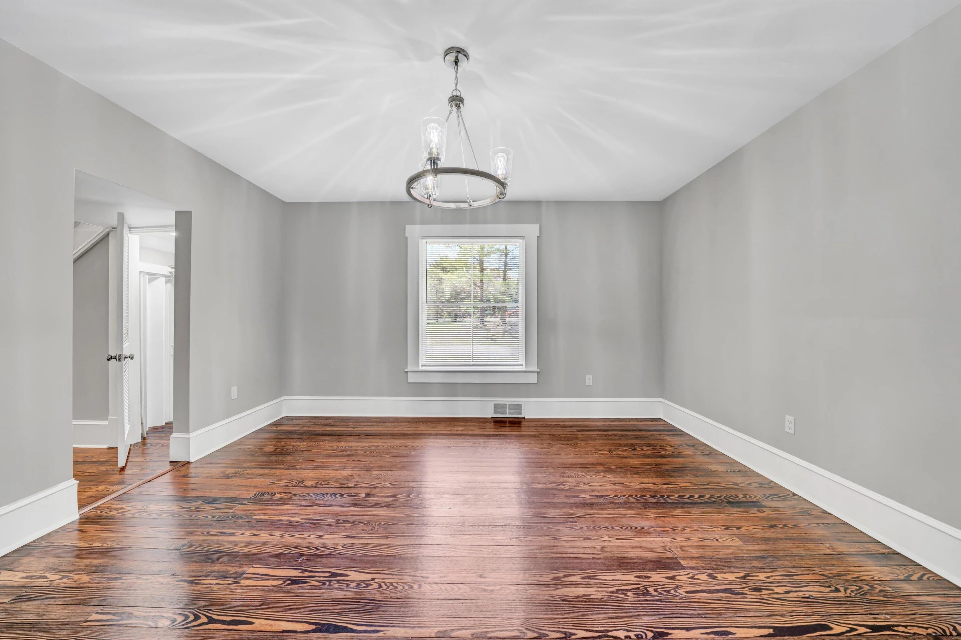 319 Trinity RD - Photo 13