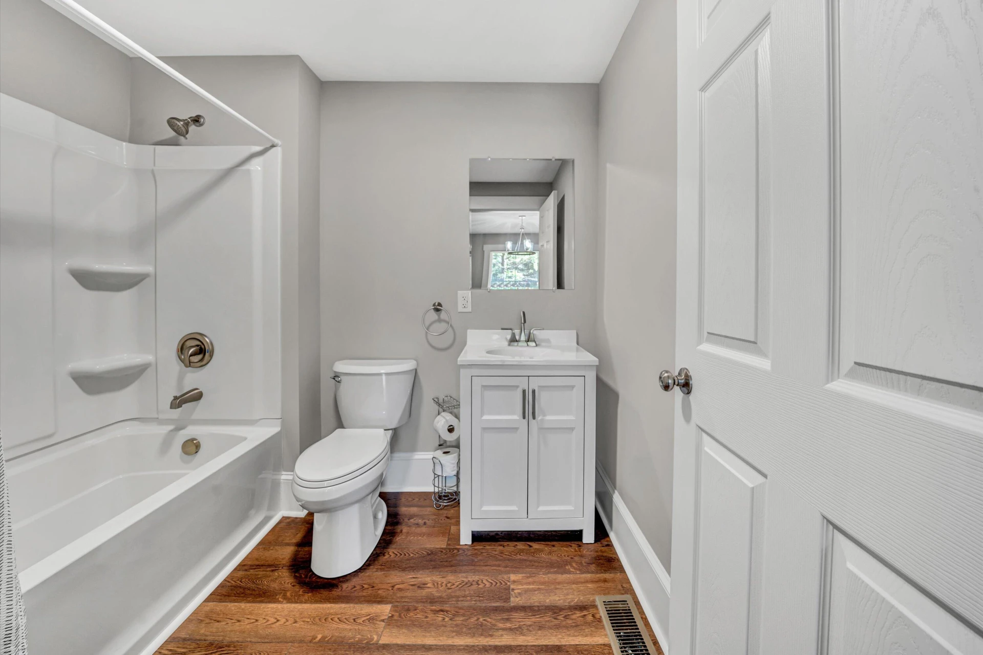 319 Trinity RD - Photo 21