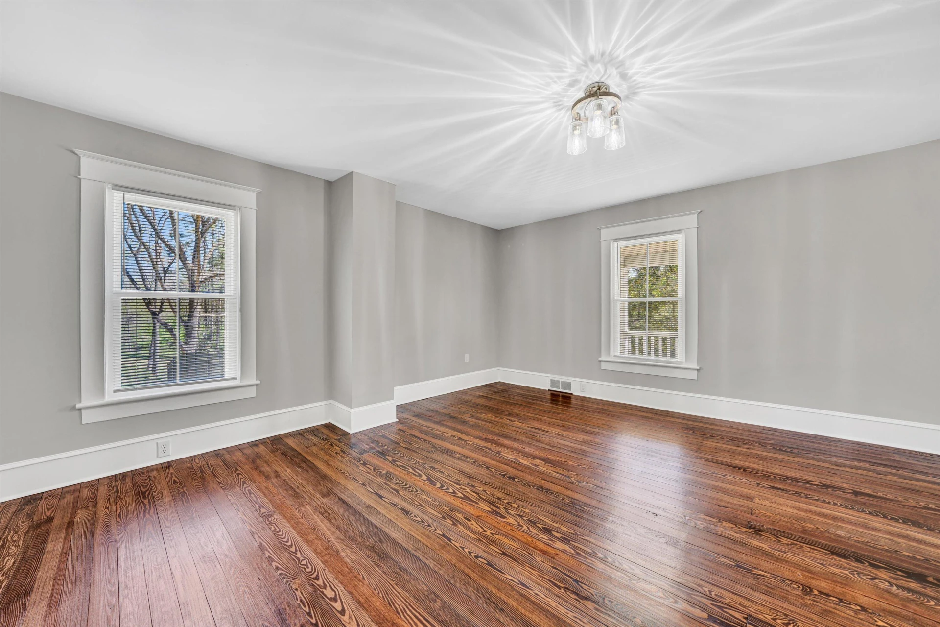 319 Trinity RD - Photo 23