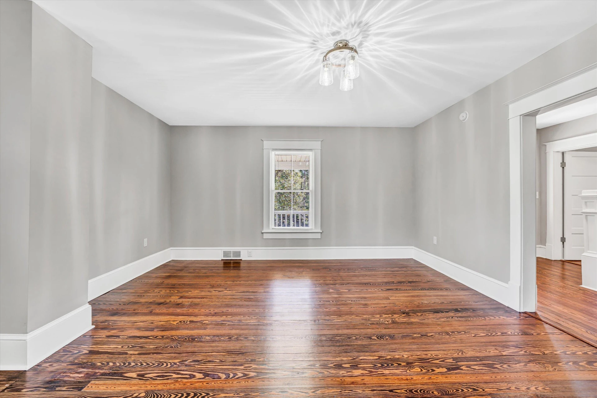 319 Trinity RD - Photo 24
