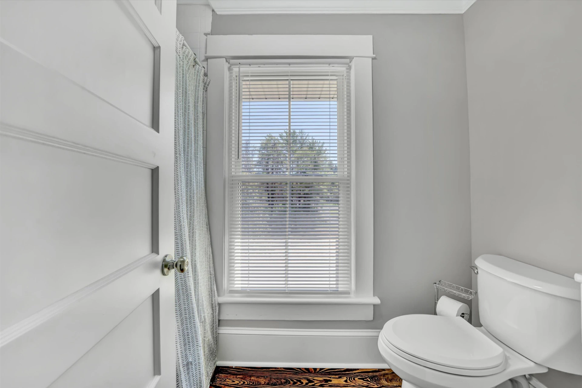 319 Trinity RD - Photo 29