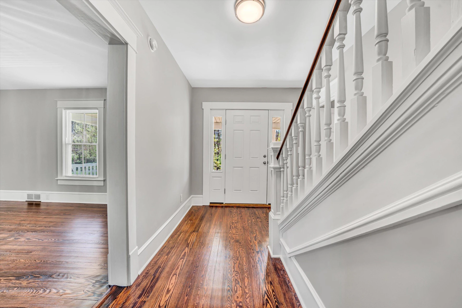 319 Trinity RD - Photo 6