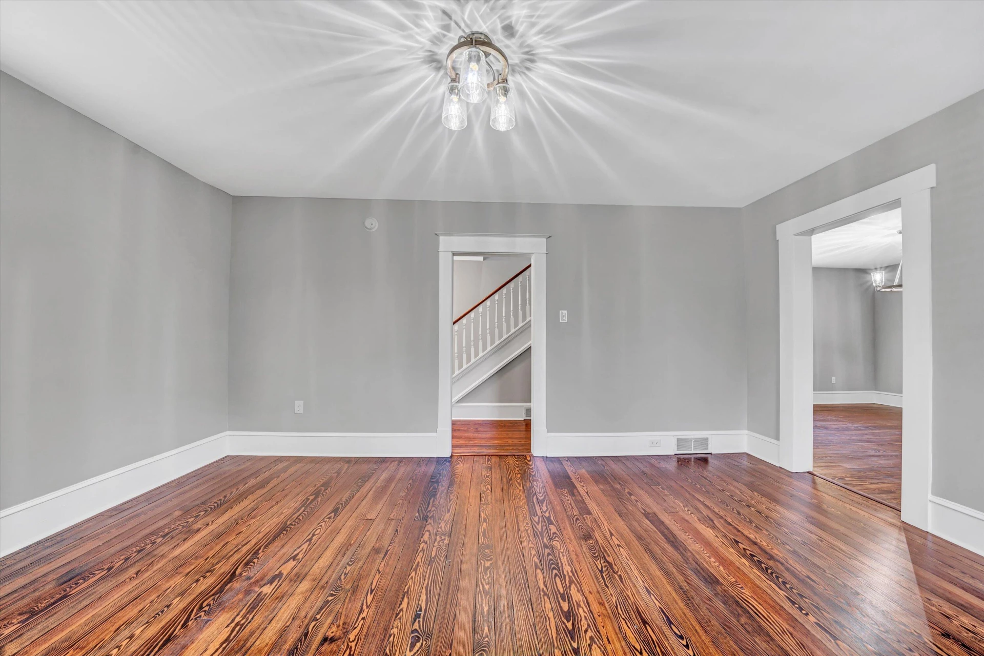319 Trinity RD - Photo 10