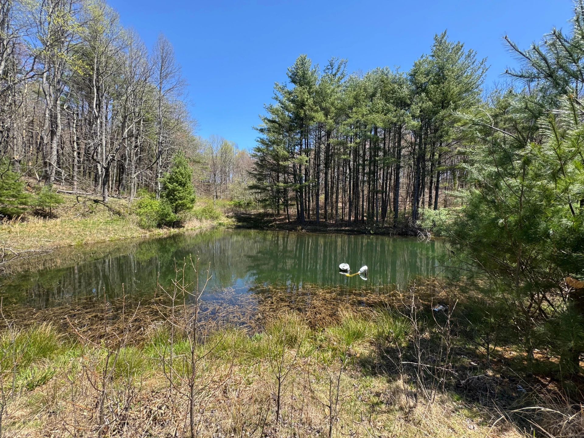 0 Cherry Creek RD - Photo 29