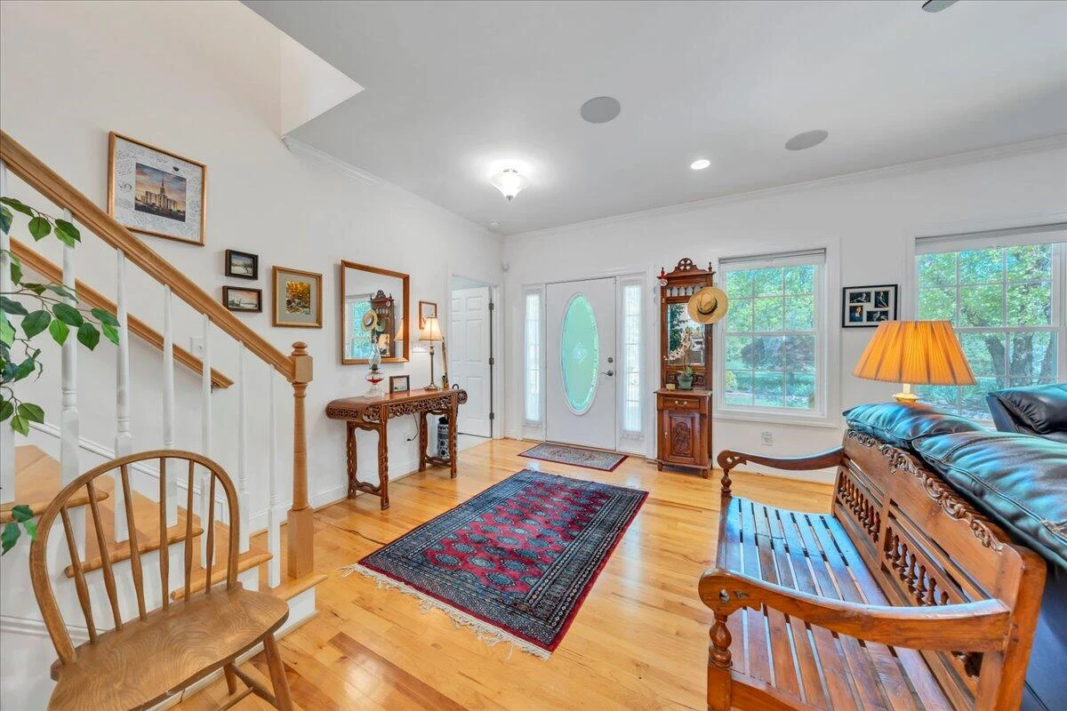 530 Mallard Point RD - Photo 10
