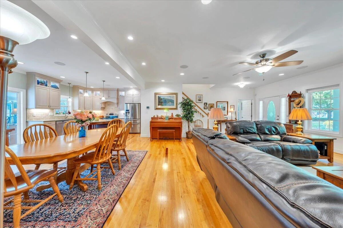 530 Mallard Point RD - Photo 13
