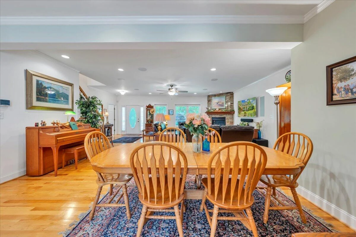 530 Mallard Point RD - Photo 16
