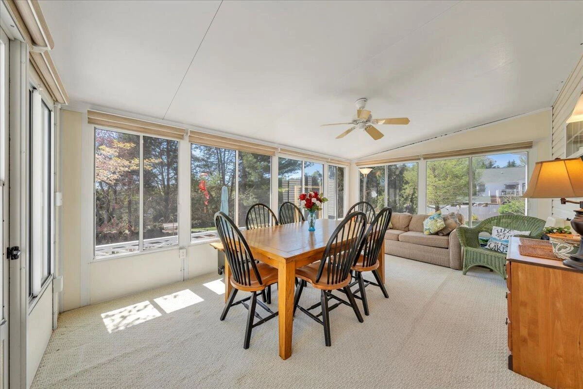 530 Mallard Point RD - Photo 21
