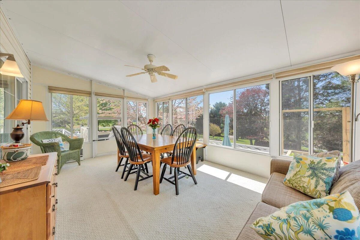 530 Mallard Point RD - Photo 22