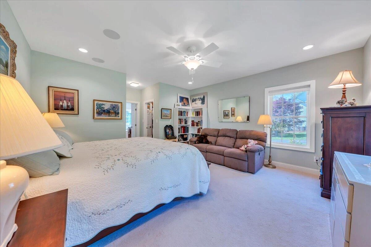 530 Mallard Point RD - Photo 23