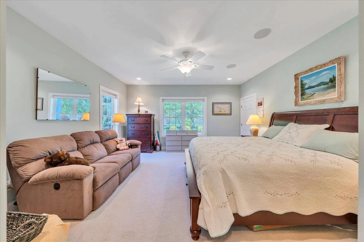 530 Mallard Point RD - Photo 24