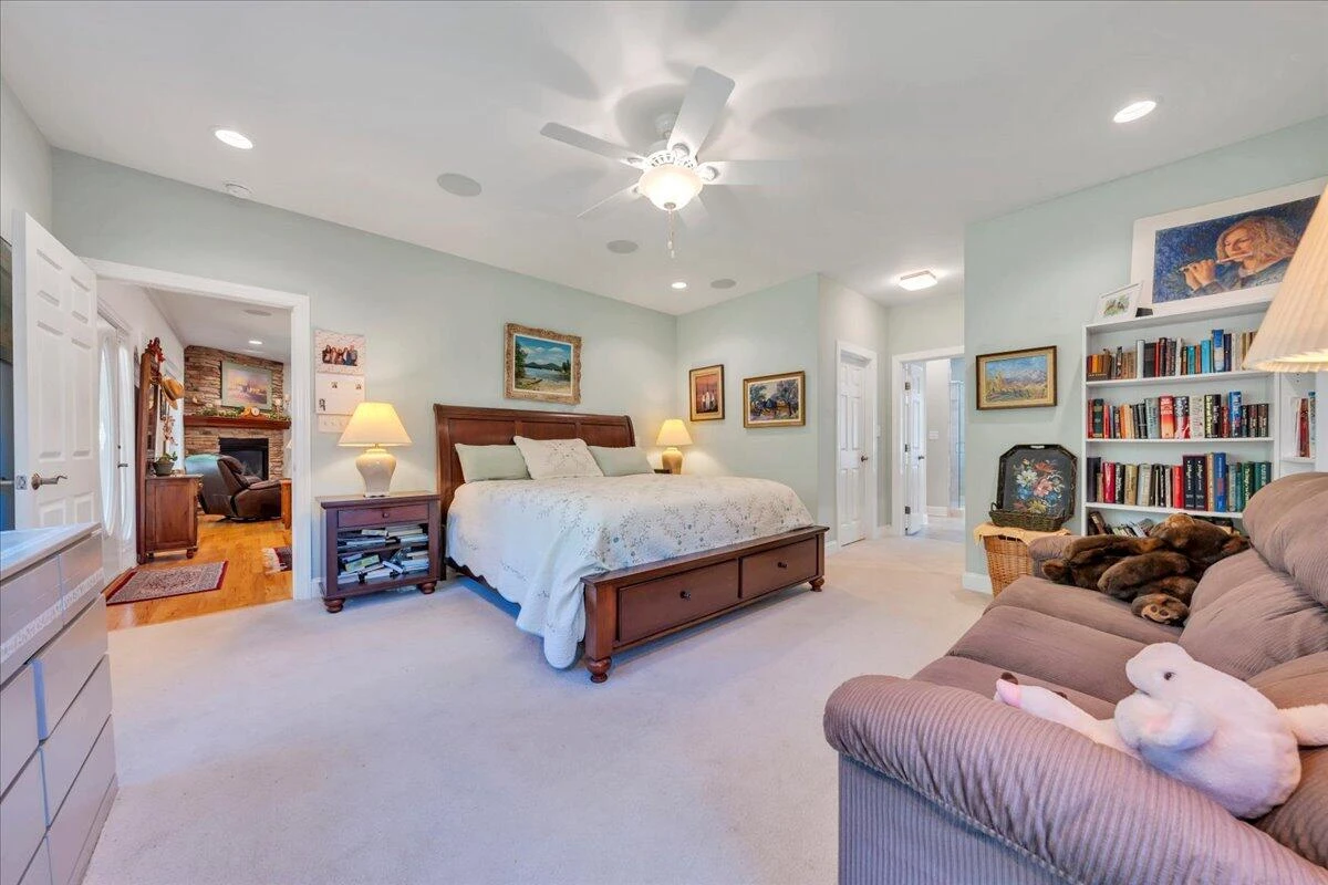 530 Mallard Point RD - Photo 25