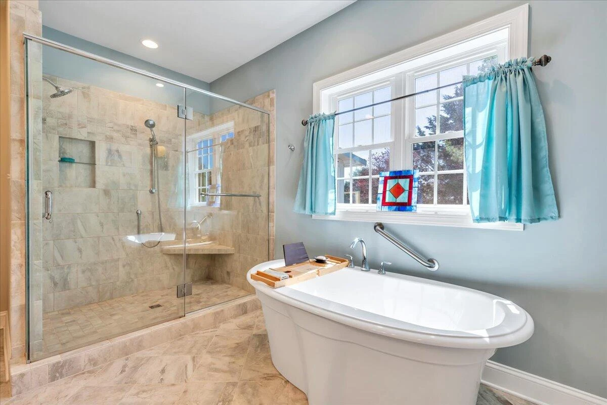 530 Mallard Point RD - Photo 26