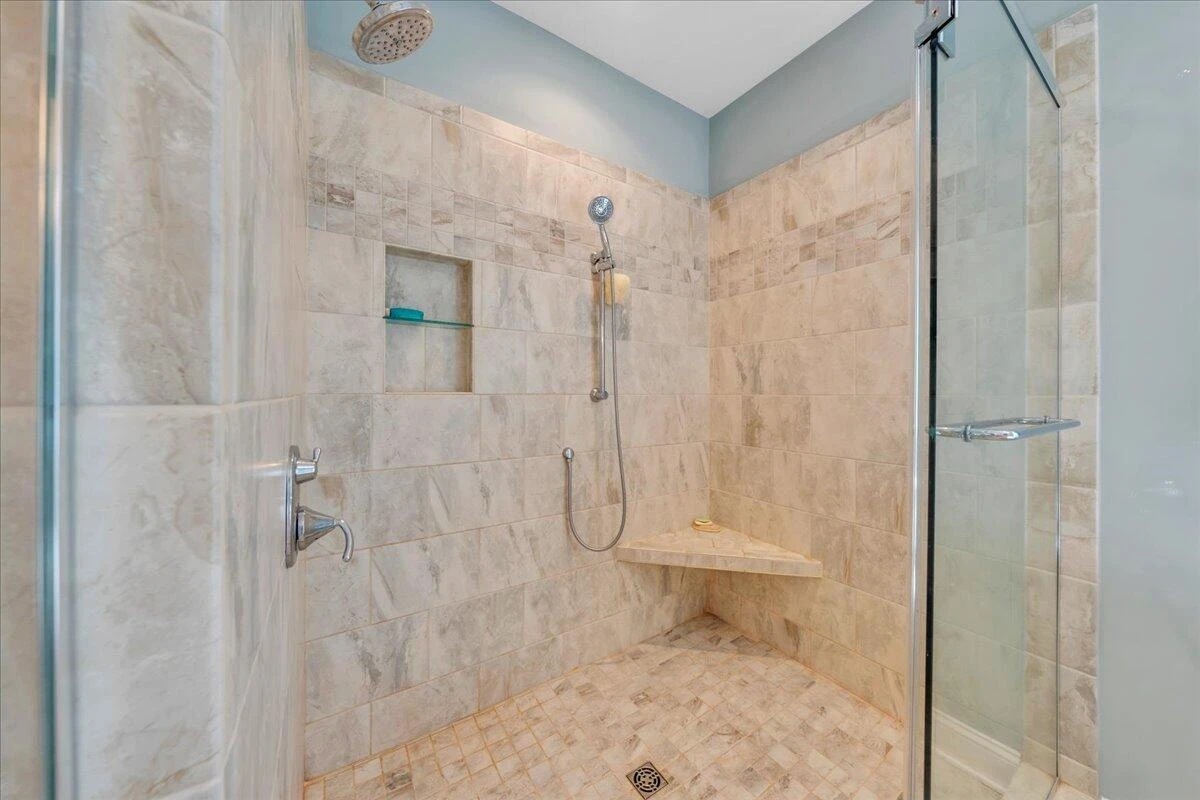 530 Mallard Point RD - Photo 27