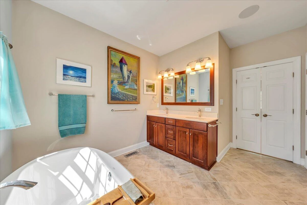 530 Mallard Point RD - Photo 28