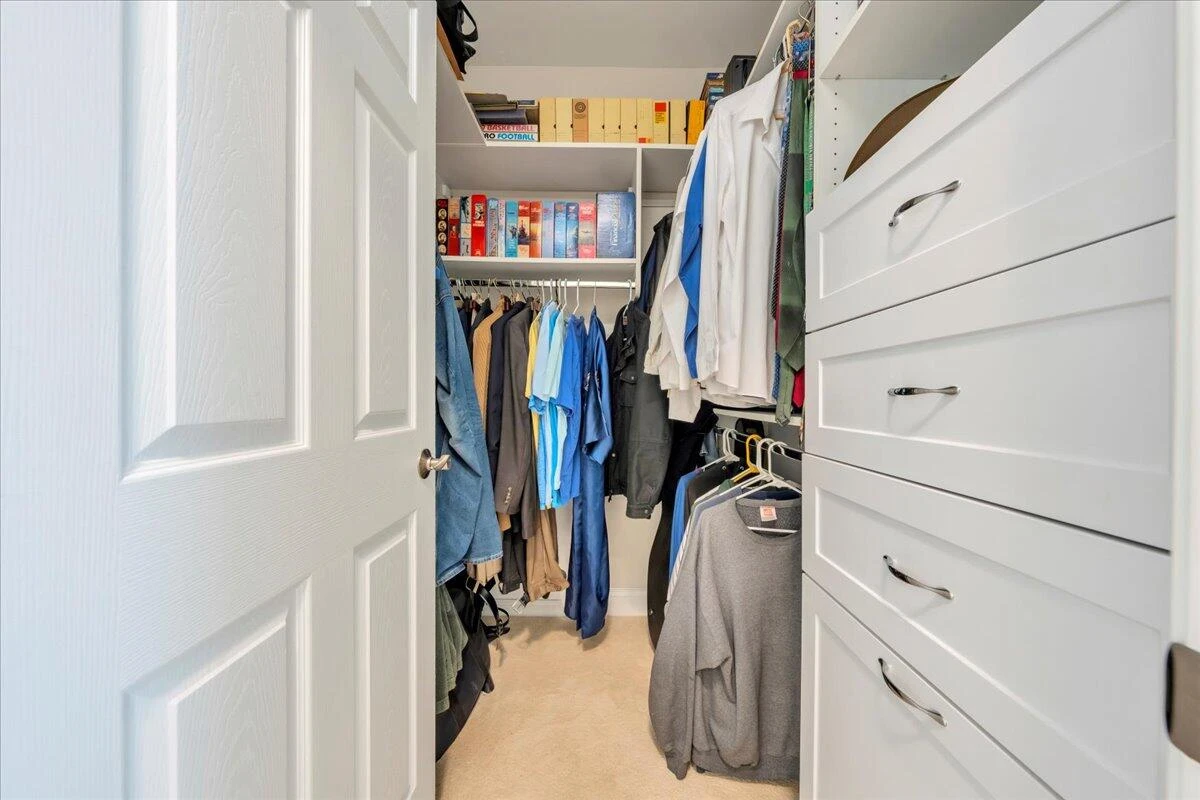 530 Mallard Point RD - Photo 29