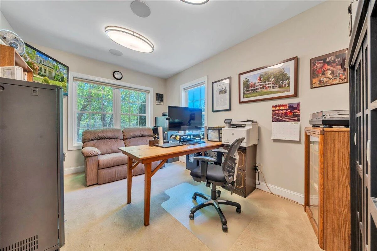 530 Mallard Point RD - Photo 31