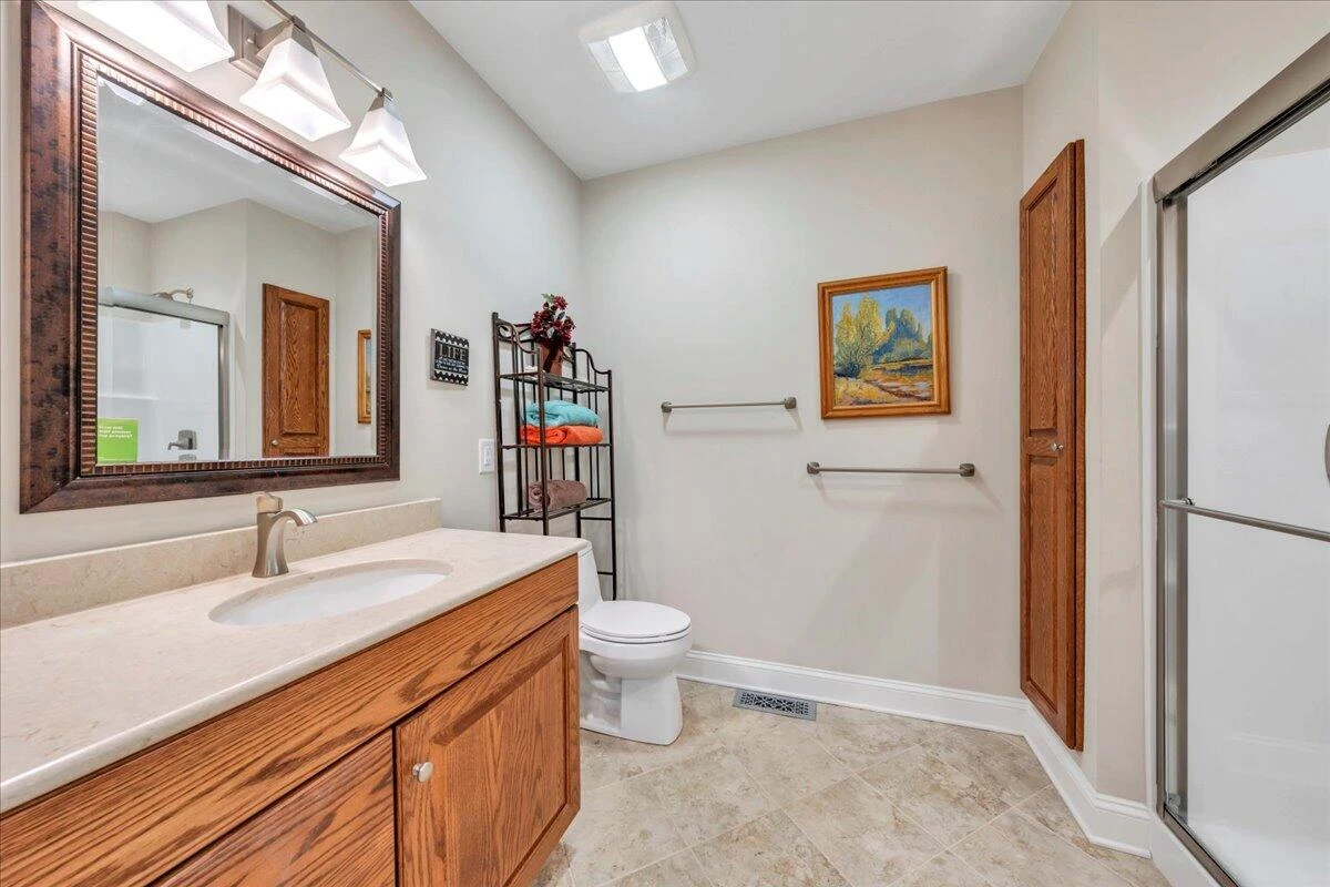 530 Mallard Point RD - Photo 32