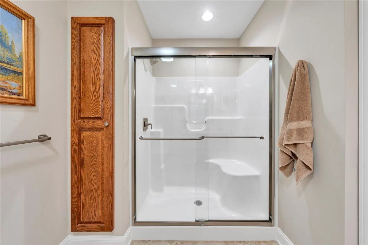 530 Mallard Point RD - Photo 33